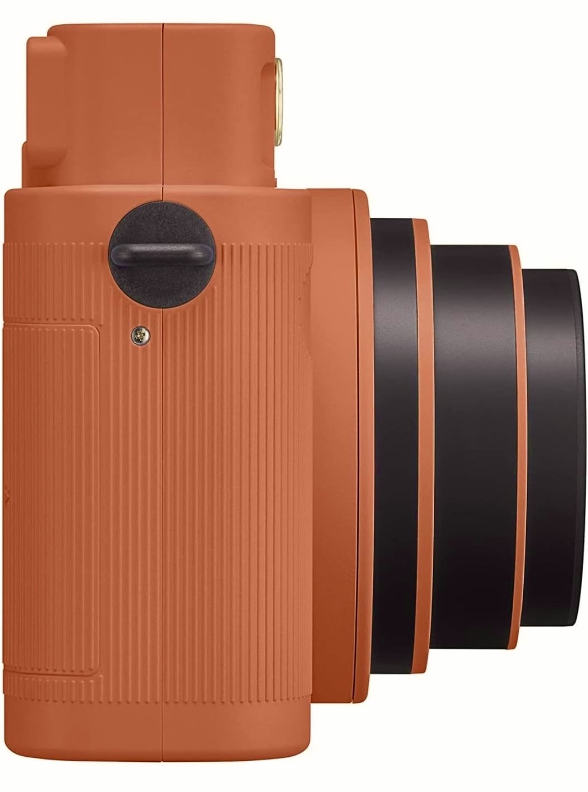 Фотокамера миттєвого друку Fujifilm Instax Square SQ 1 EX D Terracotta Orange