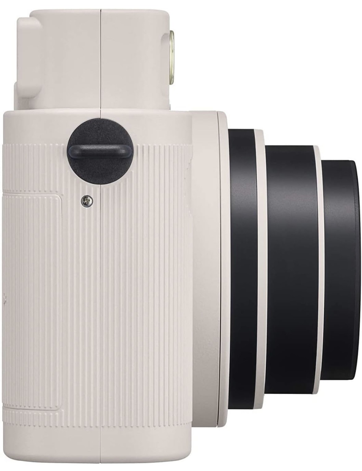 Набір Fujifilm Instax SQ1 EX D Chalk White Білий Фотокамера миттєвого друку / Фотопапір 20 фото / Чохол / Альбом 80 фото