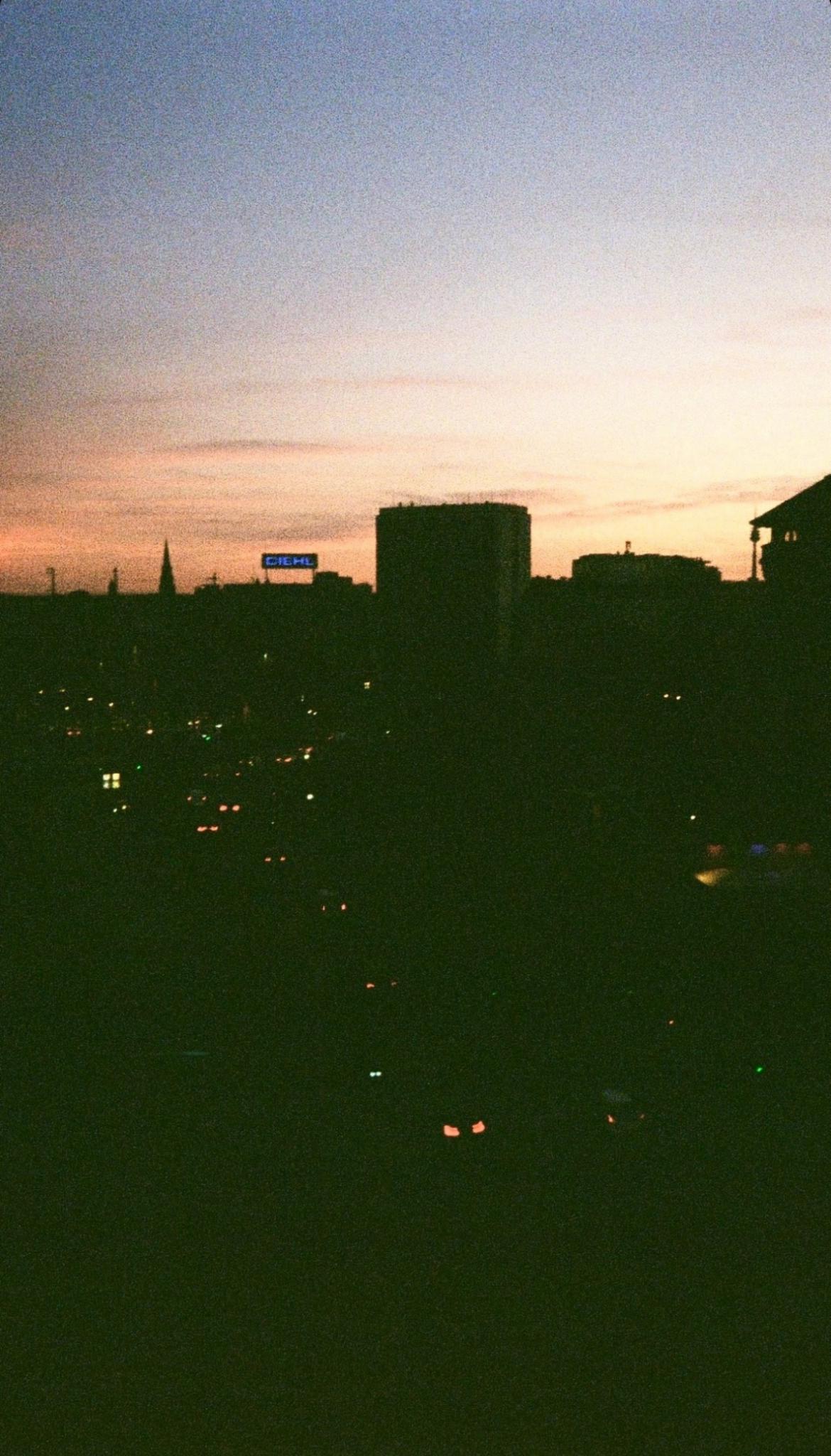 Набір Плівковий фотоапарат Kodak Ektar H35 Half Frame Camera H 35 зелений / Плівка Kodak Color Plus / Батарейка