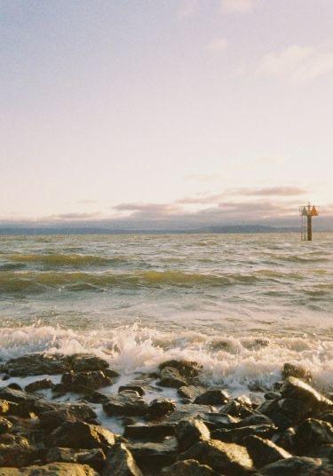 Набір Плівковий фотоапарат Kodak Ektar H35 Half Frame Camera H 35 коричневий / Плівка Kodak Color Plus / Батарейка