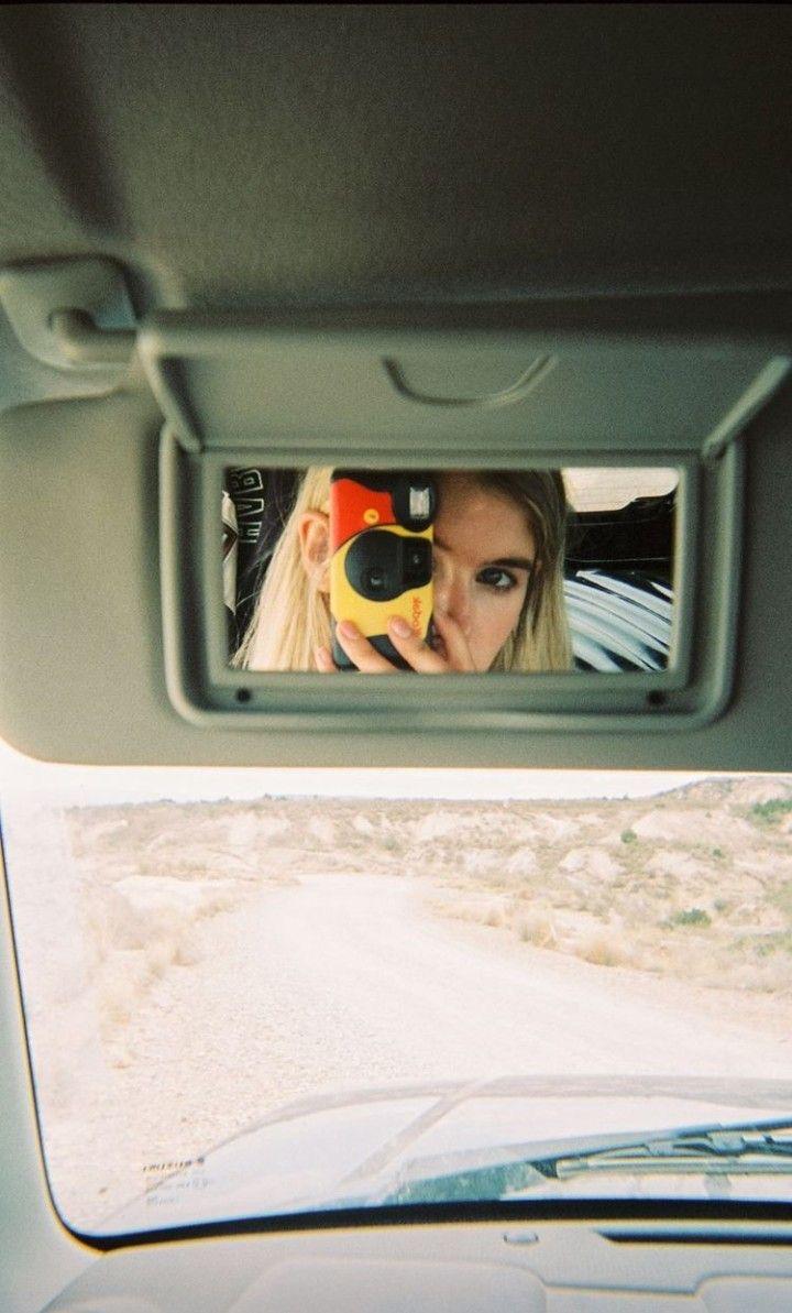 Одноразова плівкова фотокамера Kodak FunSaver на 27 кадрів MAX 800 зі спалахом (фотоплівка+батарейка)
