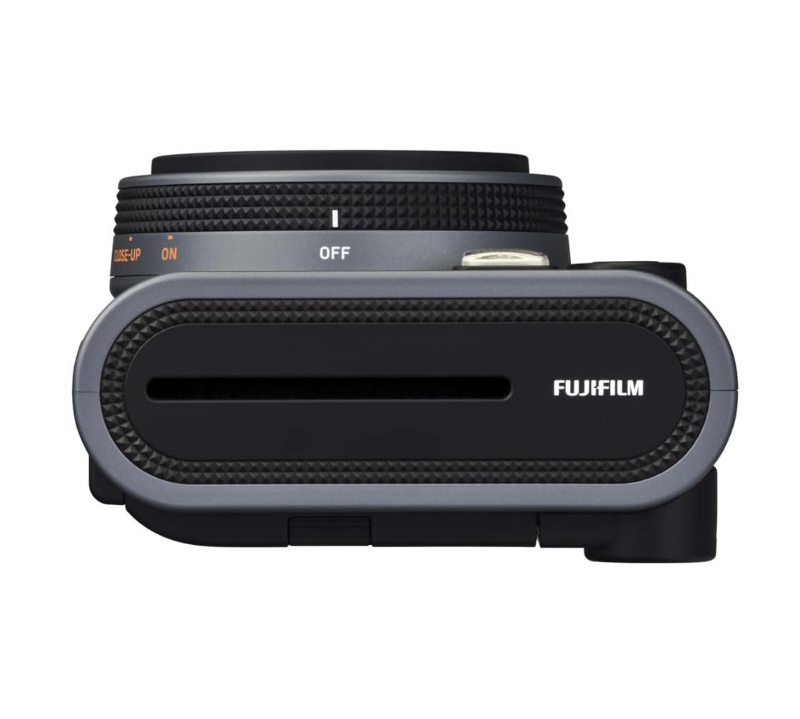 Набір Fujifilm INSTAX MINI 41 Фотокамера миттєвого друку / Фотопапір 20 фото / Альбом 108 фото